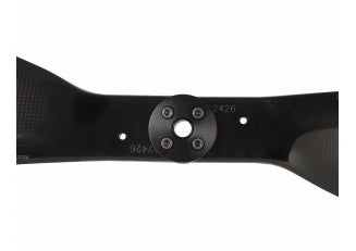 Carbon Fiber Propeller G28x9.2 Prop-4PCS/PAIR