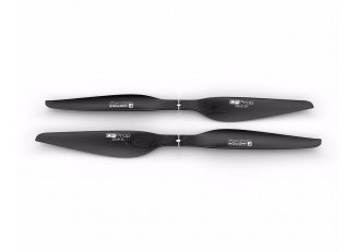 Carbon Fiber Propeller G29x9.5 Prop-4PCS/PAIR