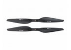 Carbon Fiber Propeller G32×11 Prop-2PCS/PAIR