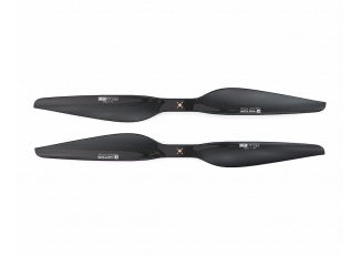 Carbon Fiber Propeller G32×11 Prop-2PCS/PAIR