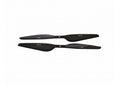 Carbon Fiber Propeller G32×11 Prop-2PCS/PAIR