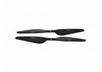 Carbon Fiber Propeller G32×11 Prop-2PCS/PAIR