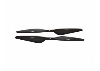 Carbon Fiber Propeller G32×11 Prop-2PCS/PAIR