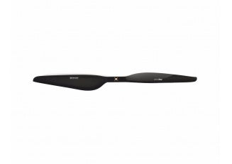 Carbon Fiber Propeller G32×11 Prop-2PCS/PAIR