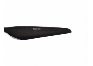 Carbon Fiber Propeller G32×11 Prop-2PCS/PAIR