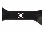 Carbon Fiber Propeller G32×11 Prop-2PCS/PAIR