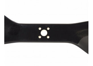 Carbon Fiber Propeller G32×11 Prop-2PCS/PAIR
