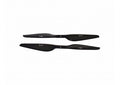 Carbon Fiber Propeller G34×11.5 Prop-2PCS/PAIR