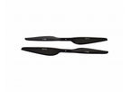 Carbon Fiber Propeller G34×11.5 Prop-2PCS/PAIR