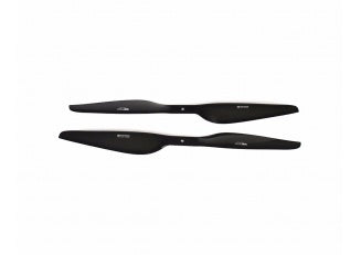 Carbon Fiber Propeller G34×11.5 Prop-2PCS/PAIR
