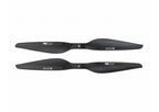 Carbon Fiber Propeller G34×11.5 Prop-2PCS/PAIR