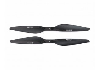 Carbon Fiber Propeller G34×11.5 Prop-2PCS/PAIR