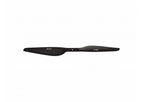 Carbon Fiber Propeller G34×11.5 Prop-2PCS/PAIR
