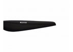 Carbon Fiber Propeller G34×11.5 Prop-2PCS/PAIR