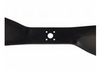 Carbon Fiber Propeller G34×11.5 Prop-2PCS/PAIR