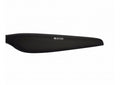 Carbon Fiber Propeller G36×11.5 Prop-2PCS/PAIR