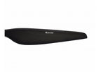 Carbon Fiber Propeller G36×11.5 Prop-2PCS/PAIR