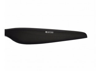 Carbon Fiber Propeller G36×11.5 Prop-2PCS/PAIR