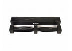 Carbon Fiber Propeller G36×11.5 Prop-2PCS/PAIR
