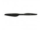 Carbon Fiber Propeller G36×11.5 Prop-2PCS/PAIR