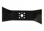 Carbon Fiber Propeller G36×11.5 Prop-2PCS/PAIR