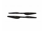 Carbon Fiber Propeller G40x13.1 Prop-2PCS/PAIR
