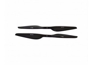 Carbon Fiber Propeller G40x13.1 Prop-2PCS/PAIR