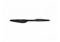 Carbon Fiber Propeller G40x13.1 Prop-2PCS/PAIR