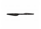 Carbon Fiber Propeller G40x13.1 Prop-2PCS/PAIR