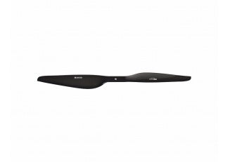 Carbon Fiber Propeller G40x13.1 Prop-2PCS/PAIR
