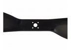 Carbon Fiber Propeller G40x13.1 Prop-2PCS/PAIR