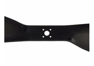 Carbon Fiber Propeller G40x13.1 Prop-2PCS/PAIR