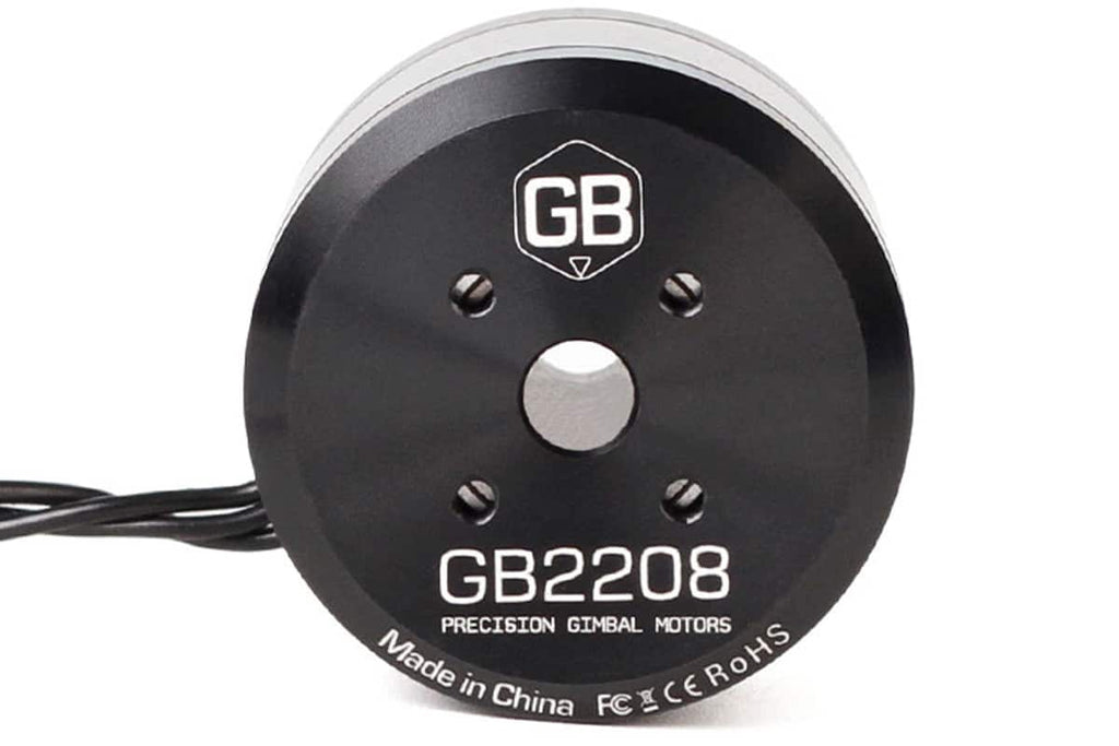 Gimbal GB2208