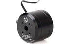 Gimbal GB2208