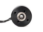 Gimbal GB2208