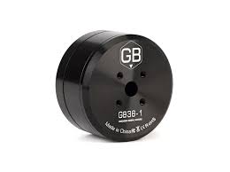 Gimbal GB36-1