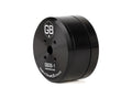 Gimbal GB36-1
