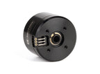 Gimbal GB36-2