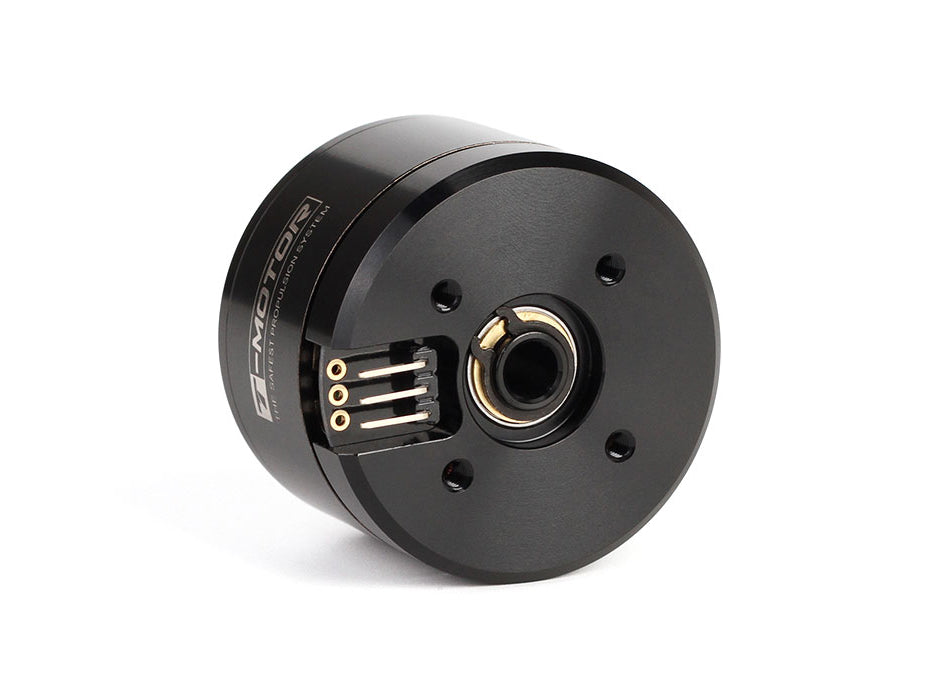 Gimbal GB36-2