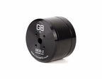 Gimbal GB36-2