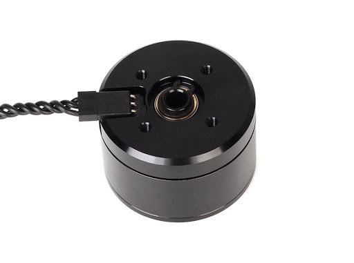 Gimbal GB36-2