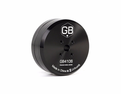 Gimbal GB4106