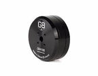 Gimbal GB4106