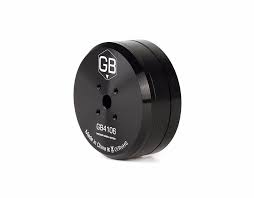 Gimbal GB4106