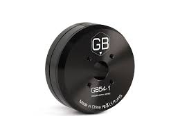 Gimbal GB54-1