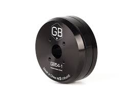 Gimbal GB54-1