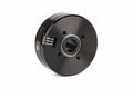 Gimbal GB54-2