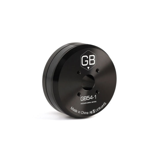 Gimbal GB54-2