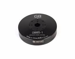 Gimbal GB85-1