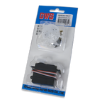 GWS Servo: S03TXF STD
